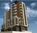 Продава 3-СТАЕН, гр. Бургас, Братя Миладинови, снимка 2