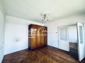 Продава 3-СТАЕН, гр. Шумен, Добруджански, снимка 2
