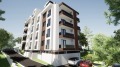 Продава 3-СТАЕН, гр. Шумен, 5-ти полк, снимка 2