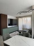 Продава 3-СТАЕН, гр. София, Кръстова вада, снимка 7