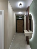 Продава 3-СТАЕН, гр. София, Кръстова вада, снимка 2
