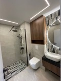 Продава 3-СТАЕН, гр. София, Кръстова вада, снимка 9