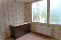 Продава 3-СТАЕН, гр. София, Надежда 1, снимка 14