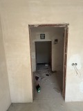 Продава 3-СТАЕН, гр. Бургас, Възраждане, снимка 9