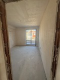 Продава 3-СТАЕН, гр. Бургас, Възраждане, снимка 10