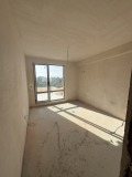 Продава 3-СТАЕН, гр. Бургас, Възраждане, снимка 8