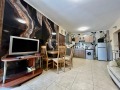 Продава МНОГОСТАЕН, с. Равда, област Бургас, снимка 4