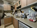 Продава МНОГОСТАЕН, с. Равда, област Бургас, снимка 11