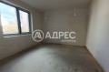 Продава ОФИС, гр. София, Бъкстон, снимка 2