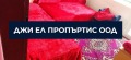Продава КЪЩА, гр. Радомир, област Перник, снимка 10