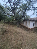 Продава КЪЩА, с. Станьовци, област Перник, снимка 3