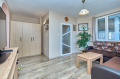 Продава ПРОМ. ПОМЕЩЕНИЕ, гр. Бургас, Рудник, снимка 5