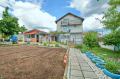 Продава ПРОМ. ПОМЕЩЕНИЕ, гр. Бургас, Рудник, снимка 10