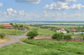 Продава ПРОМ. ПОМЕЩЕНИЕ, гр. Бургас, Рудник, снимка 15