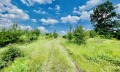Продава ПАРЦЕЛ, с. Велчево, област Велико Търново, снимка 2