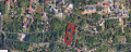 Продава ПАРЦЕЛ, гр. Плевен, м-т Стражата, снимка 3