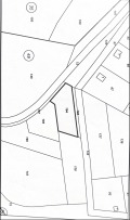 Продава ПАРЦЕЛ, с. Брестник, област Пловдив, снимка 1