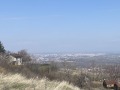 Продава ПАРЦЕЛ, с. Брестник, област Пловдив, снимка 11