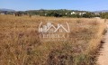 Продава ЗЕМЕДЕЛСКА ЗЕМЯ, гр. Благоевград, област Благоевград, снимка 2