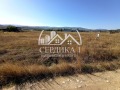 Продава ЗЕМЕДЕЛСКА ЗЕМЯ, гр. Благоевград, област Благоевград, снимка 3
