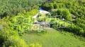 Продава ЗЕМЕДЕЛСКА ЗЕМЯ, с. Голям извор, област Ловеч, снимка 14