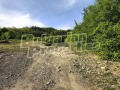Продава ЗЕМЕДЕЛСКА ЗЕМЯ, с. Голям извор, област Ловеч, снимка 7