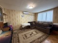 Продава  1-стаен град Габрово , Център , 48 кв.м | 88504378 - изображение [2]