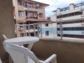Продава  1-стаен област Бургас , гр. Поморие , 50 кв.м | 80307222 - изображение [11]