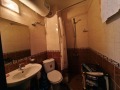 Продава  1-стаен област Бургас , гр. Поморие , 50 кв.м | 80307222 - изображение [7]
