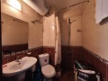 Продава  1-стаен област Бургас , гр. Поморие , 50 кв.м | 80307222 - изображение [8]