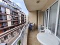 Продава  1-стаен област Бургас , гр. Поморие , 50 кв.м | 80307222 - изображение [10]