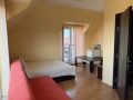 Продава  1-стаен област Бургас , гр. Несебър , 38 кв.м | 21648883 - изображение [3]