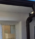 Продава  1-стаен град Пловдив , Въстанически , 30 кв.м | 10891424 - изображение [8]