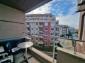 Продава 2-СТАЕН, к.к. Слънчев бряг, област Бургас, снимка 13 - Aпартаменти - 43340579