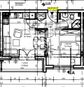 Продава 2-СТАЕН, град Пловдив, Христо Смирненски • 59900 € • 16104737 — Holmes.bg