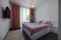 Продава 2-СТАЕН, гр. Пловдив, Христо Смирненски, снимка 4
