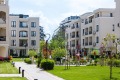 Продава 2-СТАЕН, гр. Пловдив, Христо Смирненски, снимка 11