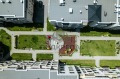 Продава 2-СТАЕН, гр. Пловдив, Христо Смирненски, снимка 13