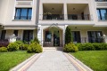 Продава 2-СТАЕН, гр. Пловдив, Христо Смирненски, снимка 14