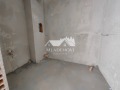 Продава 2-СТАЕН, град Бургас, Меден рудник - зона А • 67990 € / 132976.88 лв. • 79084726 6