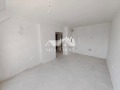 Продава 2-СТАЕН, град Бургас, Меден рудник - зона А • 67990 € / 132976.88 лв. • 79084726 4