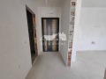 Продава 2-СТАЕН, град Бургас, Меден рудник - зона А • 67990 € / 132976.88 лв. • 79084726 5