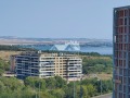 Продава 2-СТАЕН, град Бургас, Меден рудник - зона А • 67990 € / 132976.88 лв. • 79084726 1