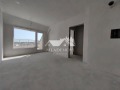 Продава 2-СТАЕН, град Бургас, Меден рудник - зона А • 67990 € / 132976.88 лв. • 79084726 3
