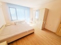Продава 2-СТАЕН, област Бургас, гр. Свети Влас • 99000 € • 10525063 — Holmes.bg