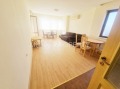 Продава 2-СТАЕН, област Бургас, гр. Свети Влас • 99000 € • 10525063 — Holmes.bg