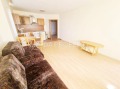 Продава 2-СТАЕН, област Бургас, гр. Свети Влас • 99000 € • 10525063 — Holmes.bg