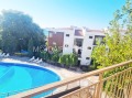 Продава 2-СТАЕН, област Бургас, гр. Свети Влас • 99000 € • 10525063 — Holmes.bg