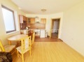 Продава 2-СТАЕН, област Бургас, гр. Свети Влас • 99000 € • 10525063 — Holmes.bg