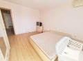 Продава 2-СТАЕН, област Бургас, гр. Свети Влас • 99000 € • 10525063 — Holmes.bg